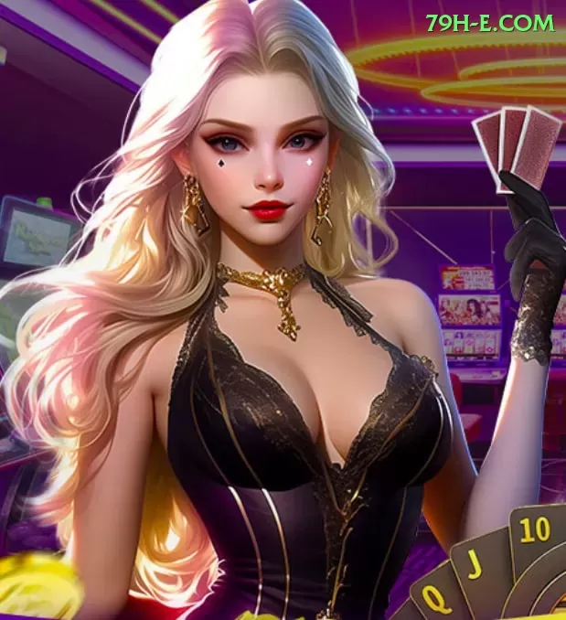 Bonus na Cassino Online 79h bet - 🚀 apk