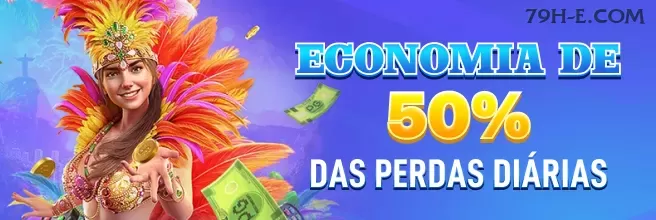 App 79h slots mobile