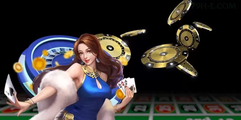 Cashback VIP 79h - reembolso semanal
